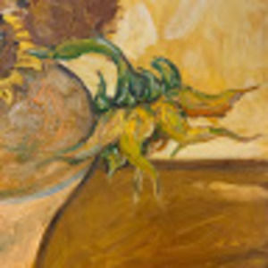 Meet your Posher, Melita